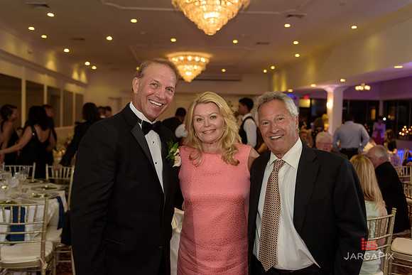 Sasha_Bruce_Elia_Wedding_1091