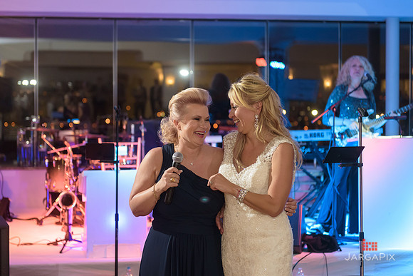 Sasha_Bruce_Elia_Wedding_1139