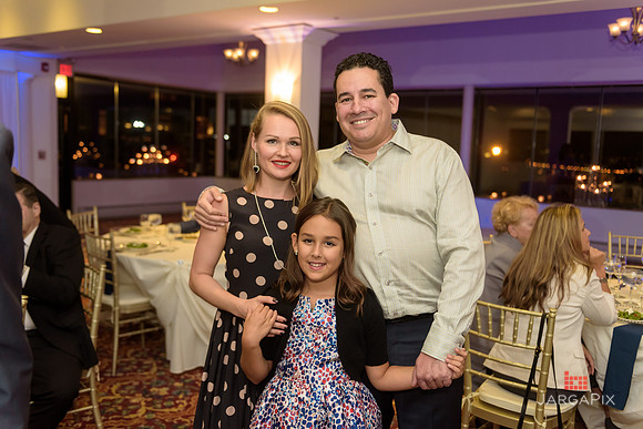 Sasha_Bruce_Elia_Wedding_1089