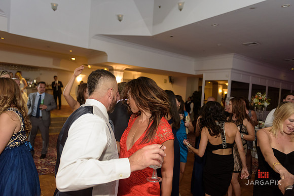 Sasha_Bruce_Elia_Wedding_1226
