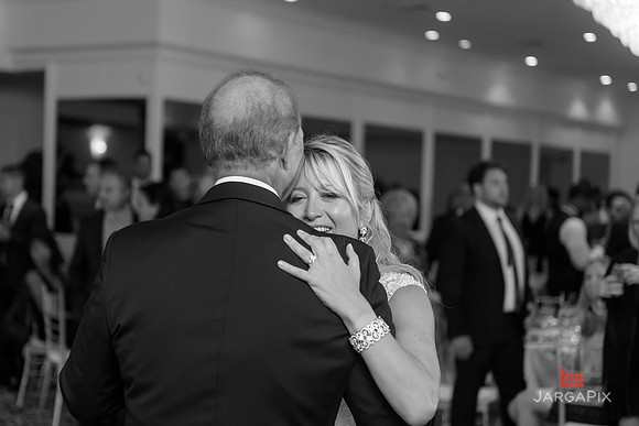 Sasha_Bruce_Elia_Wedding_1001
