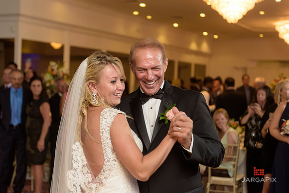 Sasha_Bruce_Elia_Wedding_1003