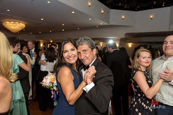 Sasha_Bruce_Elia_Wedding_1018