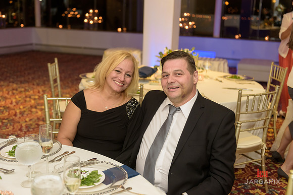 Sasha_Bruce_Elia_Wedding_1048