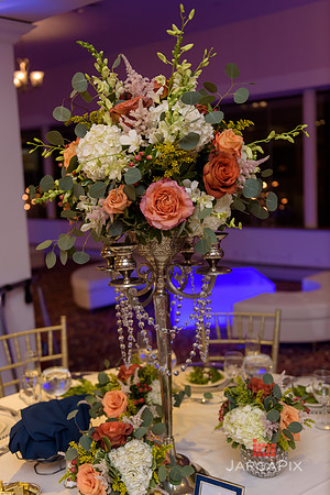 Sasha_Bruce_Elia_Wedding_0922