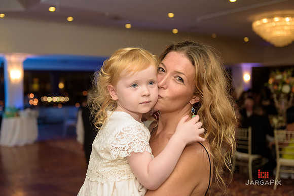 Sasha_Bruce_Elia_Wedding_1113