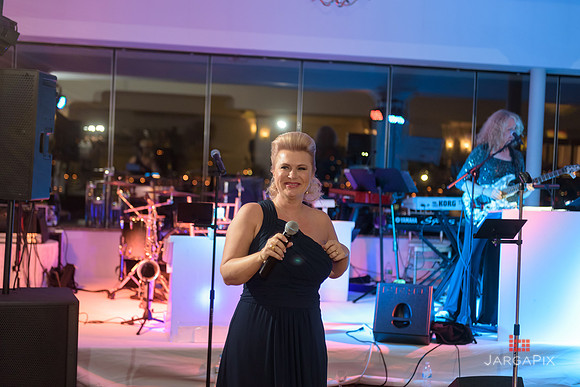 Sasha_Bruce_Elia_Wedding_1132