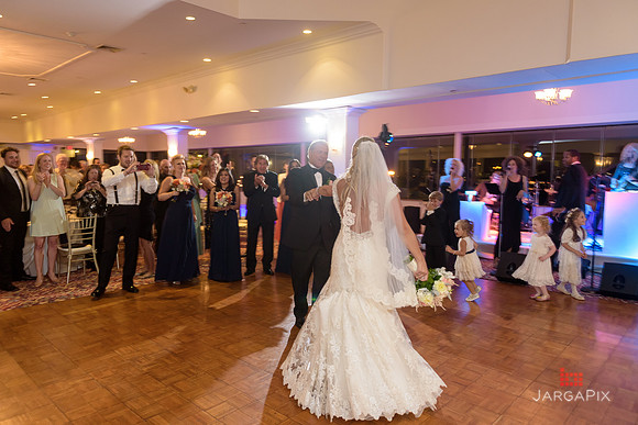 Sasha_Bruce_Elia_Wedding_0989