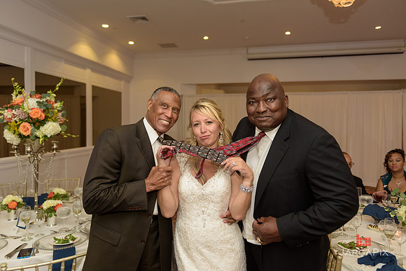 Sasha_Bruce_Elia_Wedding_1085