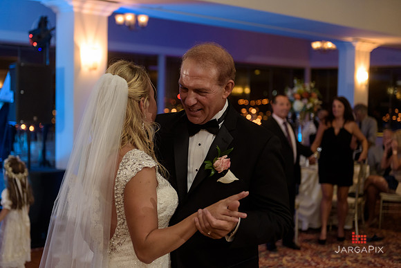 Sasha_Bruce_Elia_Wedding_1012