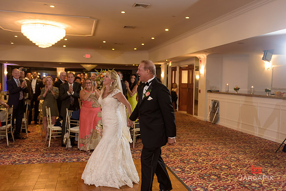 Sasha_Bruce_Elia_Wedding_0983