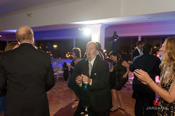 Sasha_Bruce_Elia_Wedding_1208