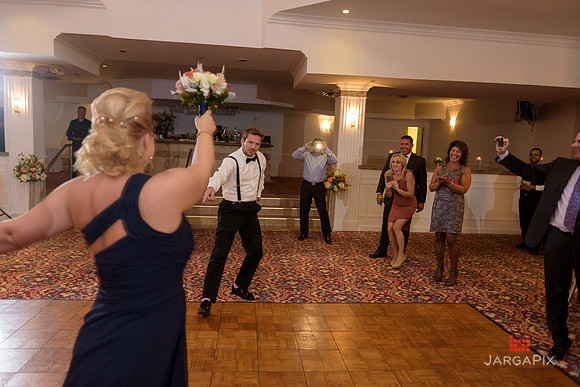 Sasha_Bruce_Elia_Wedding_0963