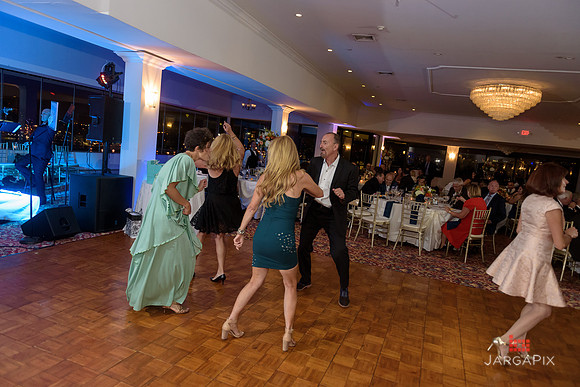 Sasha_Bruce_Elia_Wedding_1169
