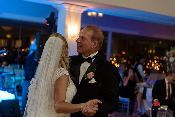 Sasha_Bruce_Elia_Wedding_1010