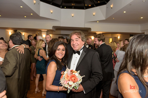 Sasha_Bruce_Elia_Wedding_1022