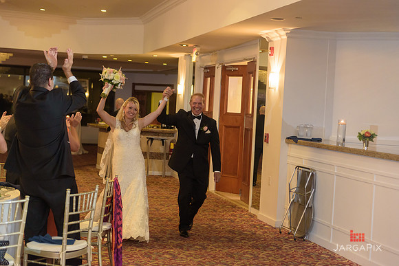 Sasha_Bruce_Elia_Wedding_0977