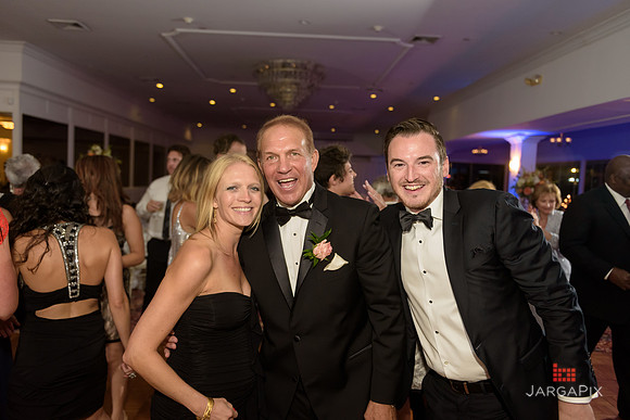 Sasha_Bruce_Elia_Wedding_1230