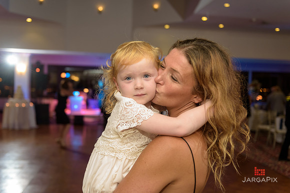 Sasha_Bruce_Elia_Wedding_1114