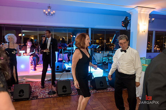 Sasha_Bruce_Elia_Wedding_1157