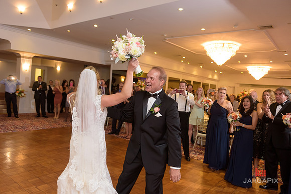 Sasha_Bruce_Elia_Wedding_0995