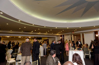 Sasha_Bruce_Elia_Wedding_0932