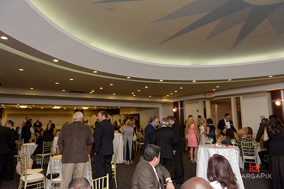 Sasha_Bruce_Elia_Wedding_0932
