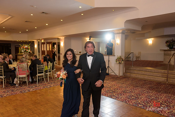 Sasha_Bruce_Elia_Wedding_0942