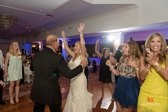 Sasha_Bruce_Elia_Wedding_1198
