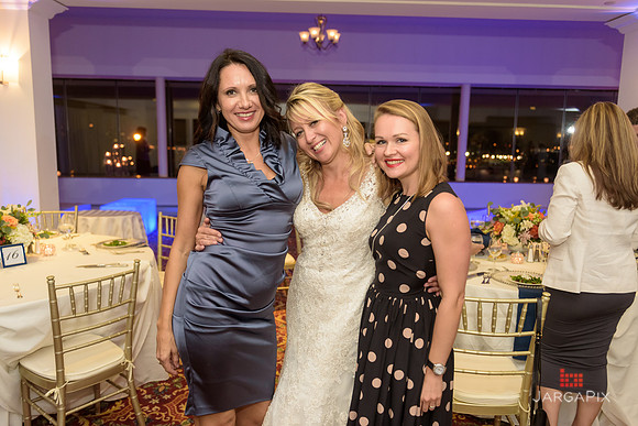 Sasha_Bruce_Elia_Wedding_1060