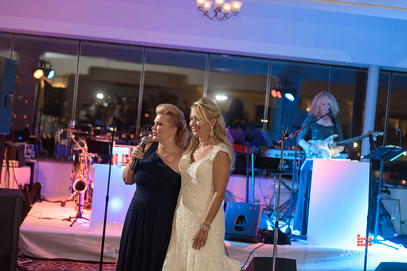 Sasha_Bruce_Elia_Wedding_1137