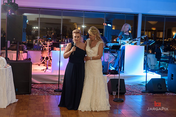 Sasha_Bruce_Elia_Wedding_1141