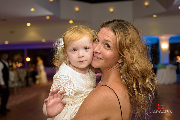 Sasha_Bruce_Elia_Wedding_1115