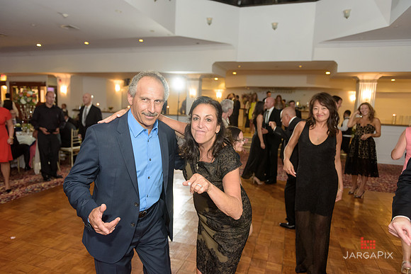 Sasha_Bruce_Elia_Wedding_1152