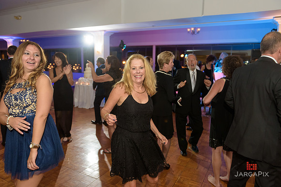 Sasha_Bruce_Elia_Wedding_1167