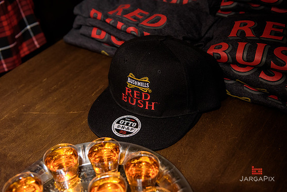 Soho_Exp_Red_Bush_Promo_Late_Late_Bar_NYC-032