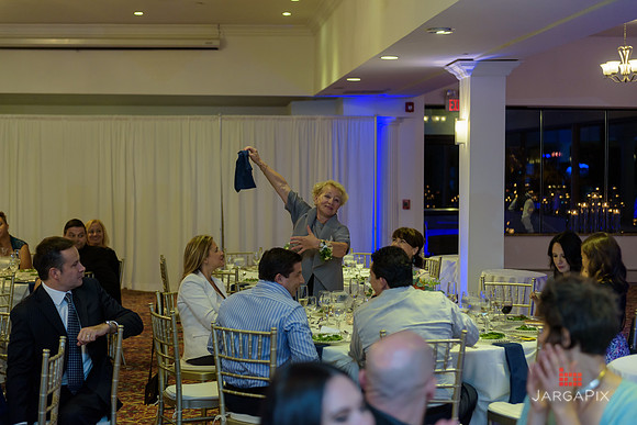 Sasha_Bruce_Elia_Wedding_0937