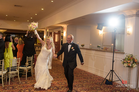 Sasha_Bruce_Elia_Wedding_0980