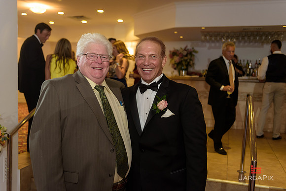 Sasha_Bruce_Elia_Wedding_1112