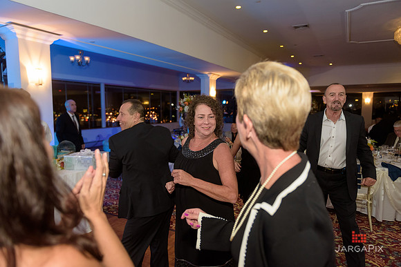 Sasha_Bruce_Elia_Wedding_1156