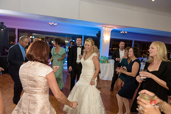 Sasha_Bruce_Elia_Wedding_1186