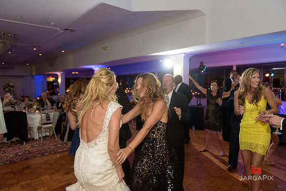 Sasha_Bruce_Elia_Wedding_1207