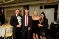 Sasha_Bruce_Elia_Wedding_0936