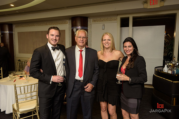 Sasha_Bruce_Elia_Wedding_0936