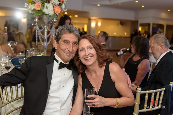 Sasha_Bruce_Elia_Wedding_1107