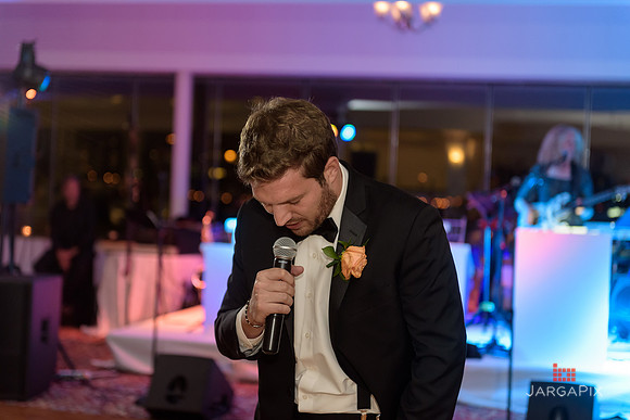 Sasha_Bruce_Elia_Wedding_1124