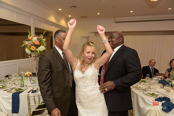 Sasha_Bruce_Elia_Wedding_1079