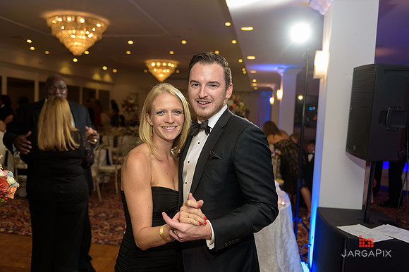Sasha_Bruce_Elia_Wedding_1020