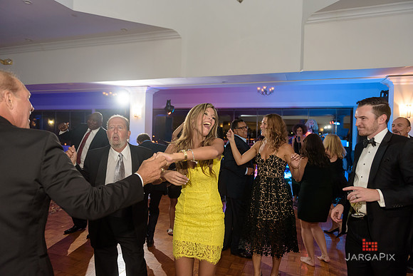 Sasha_Bruce_Elia_Wedding_1210
