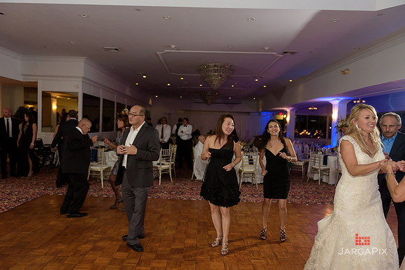 Sasha_Bruce_Elia_Wedding_1182